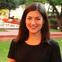 Beth Armstrong Email & Phone Number