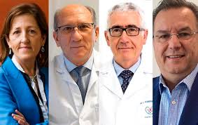 Asomega :: Asociación de médicos gallegos