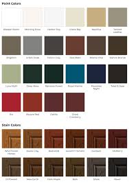 Maybe you would like to learn more about one of these? Front Entry Doors Long Island Ny Exterior Doors Free Quote