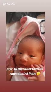 @Oscar Moreno 🤭🤭🤭