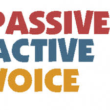 Inilah Contoh Soal Active And Passive Voice Untuk Pemula Lengkap Dengan Jawabannya