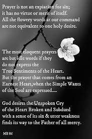 It is wise and discriminating, and its devotion is real and abiding. Pin On Just To Know God