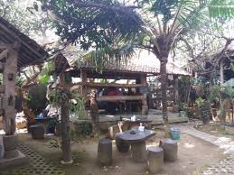 See more ideas about traditional house, house design, house. Waroeng Gula Bali The Joglo Denpasar Restaurant Bewertungen Telefonnummer Fotos Tripadvisor