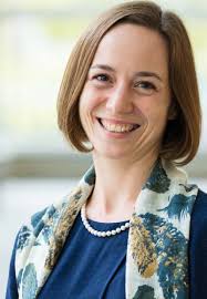 REIT Capital Structure: