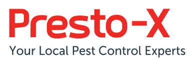 The customer service is exceptional. Best 7 Pest Control Services In Alabama Pestcontrolreviews Com