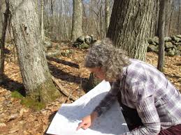 AND THE WINNER IS: RED OAK « Lynda V. Mapes Website