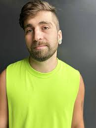 Meet the 24/7 Car Team