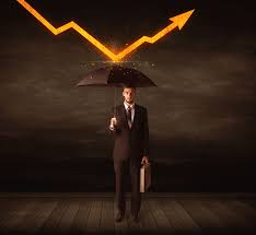 動態 危機中投資致富 iii stockfeel crisis speculator data macroeconomics privacy