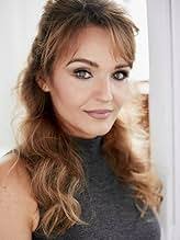 Rebecca Ellery-Smith