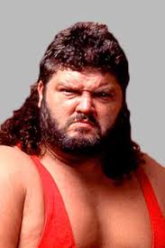 Hammerhead Jones (1987)