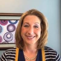 20+ "Bloustine" profiles