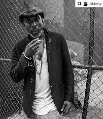 Instagram Photo By Lovinmygrayhair Aug 11 2016 At 6 38pm Utc Grey Beards Men Style Tips Kenneth Williams