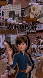 See more ideas about 7 dwarfs, red shoes, seven dwarfs. 120 Red Shoes And The Seven Dwarfs Ideas Red Shoes Seven Dwarfs Merlin