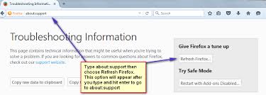 Once the tool is running, click start computer scan. How To Remove Dns Unlocker Appuals Com