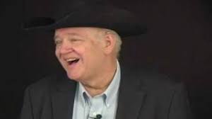 Welcome To The Darrell Crow 'How to Paint' YouTube Channel