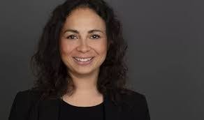 Lara Kleinert's Instagram, Twitter & Facebook