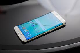 تحميل وتثبيت روم اندرويد مارشميلو للهاتف Galaxy S6 Edge اندرويد عربي