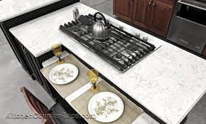 We did not find results for: Quartz Countertops Cost Countertops For Kitchen