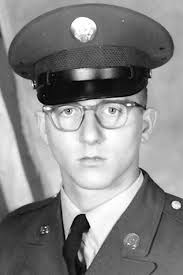 Perry County Obituaries