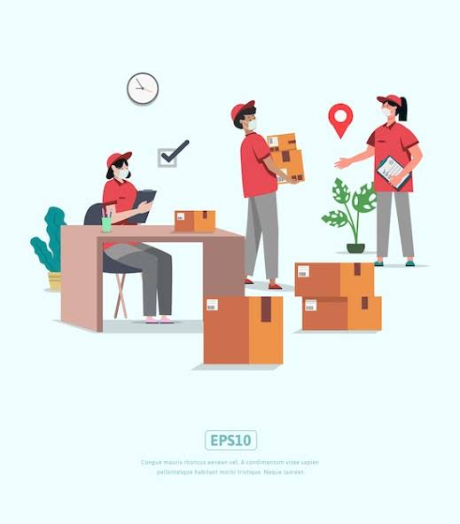 ¿En qué trabajas?
