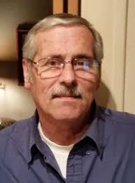 Stateline Cremations