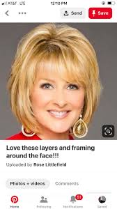 Sheryl Maxwell (sherylmax)