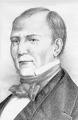 The Davis Family History: The Immigrants and Colonists (1500-1847)