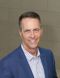 101223 FINAL Press Release Thomsen