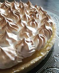 Tarte Citron Tartecitronmeringuee Alsace Hautrhin Sundgau Dessert Igersfrance Igers Patisserie Cuisine Folowme Patisserie Faitm Desserts Food Pie