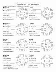 Atomic structure bohr model worksheet.fill in the chart with the needed information.use the periodic table. Bohr Atomic Models Worksheet Answers Unique 18 Best Of Bohr Diagram Worksheet Bohr Model Chemistry Worksheets Bohr Model Atomic Structure