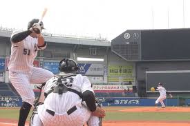 母 少女 お姉さん 人妻ナンパ 不倫 連続中出し 輪姦 美熟女 センズリ鑑賞 深田えいみ 泥酔 無許可中出し おっぱい 手コキ 素人ナンパ フェラ抜き イキま. ä½ã€…æœ¨æœ—å¸Œã®çƒã‚'ãƒãƒƒãƒˆä»‹ã•ãšæ¿€æ'® è¿«åŠ›æº€ç‚¹ãƒ­ãƒƒãƒ†åºƒå ±ã‚«ãƒ¡ãƒ©ã«å¤§åéŸ¿ é€Ÿã™ãŽã¦æ€–ã„ The Answer ã‚¹ãƒãƒ¼ãƒ„æ–‡åŒ– è‚²æˆ ç·åˆãƒ‹ãƒ¥ãƒ¼ã‚¹ã‚µã‚¤ãƒˆ