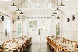 Born 7 may 1987) is an italian entrepreneur, fashion blogger, influencer, and designer who has collaborated with fashion and beauty brands through her blog the blonde salad. Lombardi House Wedding In Hollywood Jenna Bechtholt Photography