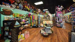 31 Party Decoration Store Austin Great Inspiration In 2020 Kids Party Shop Party Decor Shop Themed Party Supplies