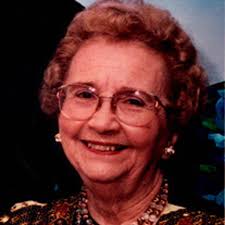 Shirley Kennedy Akers Obituary June 21, 2017