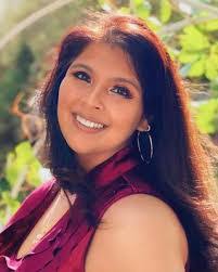 David Mosca's Instagram, Twitter & Facebook