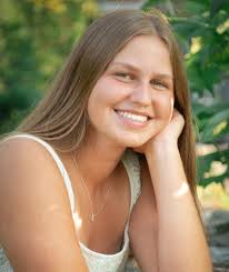 York High School names top 10% students in Class of 2024