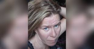 Sandra Hanley's Instagram, Twitter & Facebook