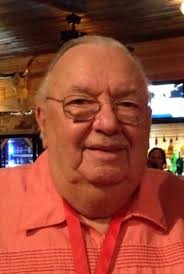 Elmwood Funeral Chapel & Crematory