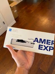 Jul 25, 2020 · the first premier credit card is a pricey unsecured card for people with poor credit who need to borrow a small amount of money for emergency expenses and have few alternatives. Got My First Credit Card In September Just Approved For This The Other Day Happy New Year And Thanks For The Advice Amex