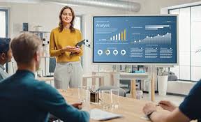 Information Technology Graduate Jobs 70 Open Now Gradconnection