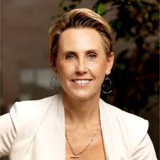 Carly's House — A Story of Purpose, Love, and Community