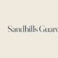 Sandhills Guardian Foundation: 1st Annual... event in Pinehurst, NC