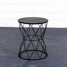 Metal table legs look great under coffee tables, desks and console tables. Best Types Of Furniture For Small Spaces Tlc Interiors