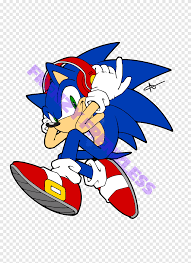 Sonic X-treme png images | PNGEgg