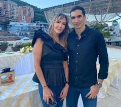 Que se le quite la palabra presunto: fue un feminicidio”, hijo de Luz Mery  Tristán | EL ESPECTADOR