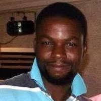 Larry Ade's Instagram, Twitter & Facebook