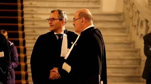 Auditul si managementul financiar al fondurilor. Update AnunÈ› Referitor La Comanda De Robe Admitere Barou 2017 Universul Juridic