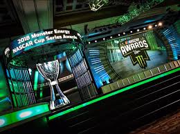 The 2018 nascar xfinity series was the 37th season of the nascar xfinity series, a stock car racing series sanctioned by nascar in the united states. Nascar Race Mom December 2018