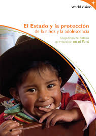 SECCION-0.0 vicky 15-10-13.indd