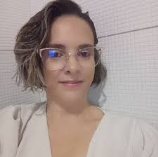 The gates have officially parted! 🔑 Disneyland Paris reopens today  ushering in new magic with Cars ROAD TRIP; the June 21 opening of Disney's  Hotel New York